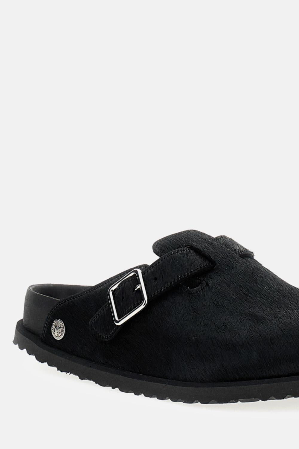 BOSTON PONY HAIR EXQ 1774 - 5