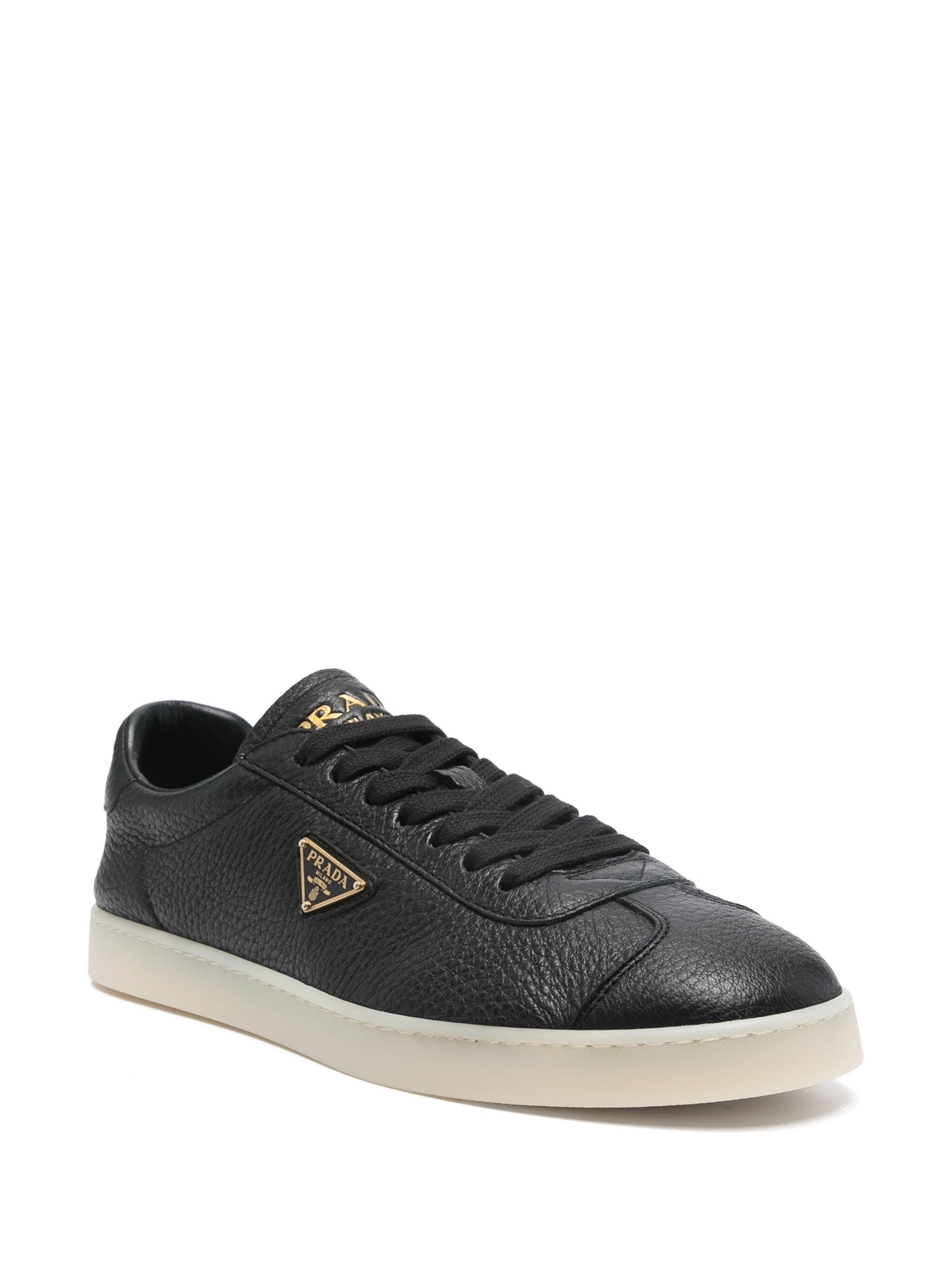 Lane Sneakers - 2