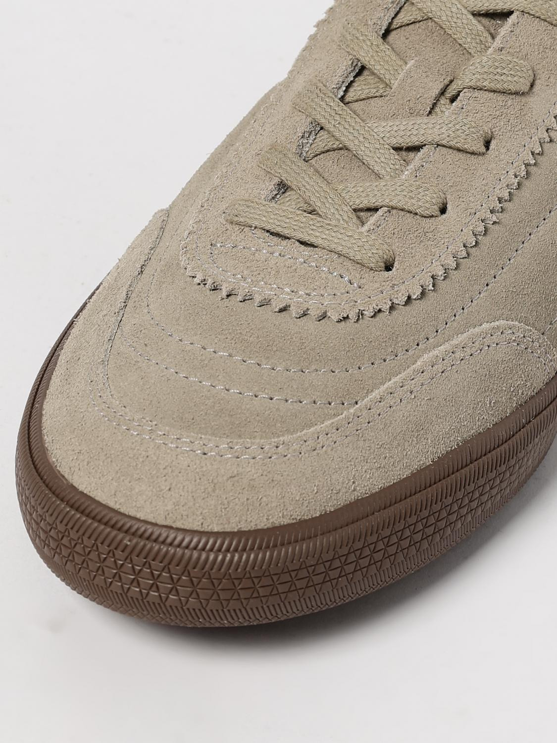 Sneakers men Veja - 4
