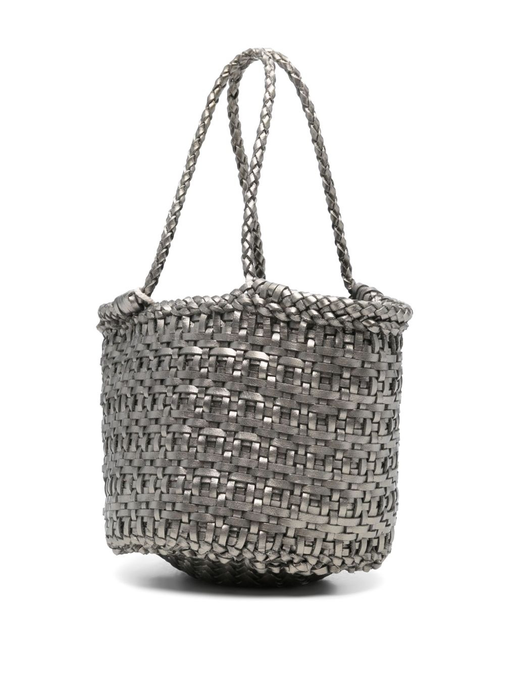 Java tote bag - 3