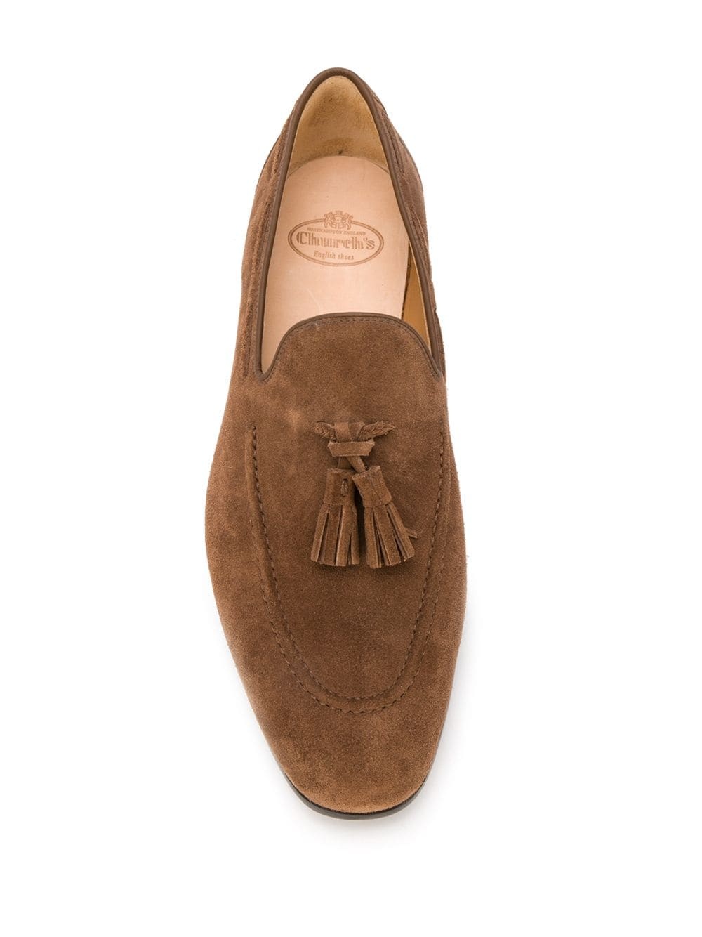 Doughton loafers - 4