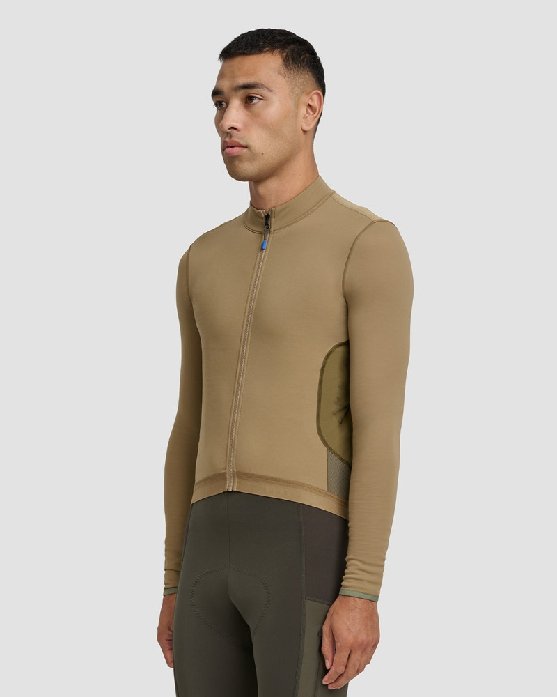 MAAP Alt_Road™ LS Jersey outlook