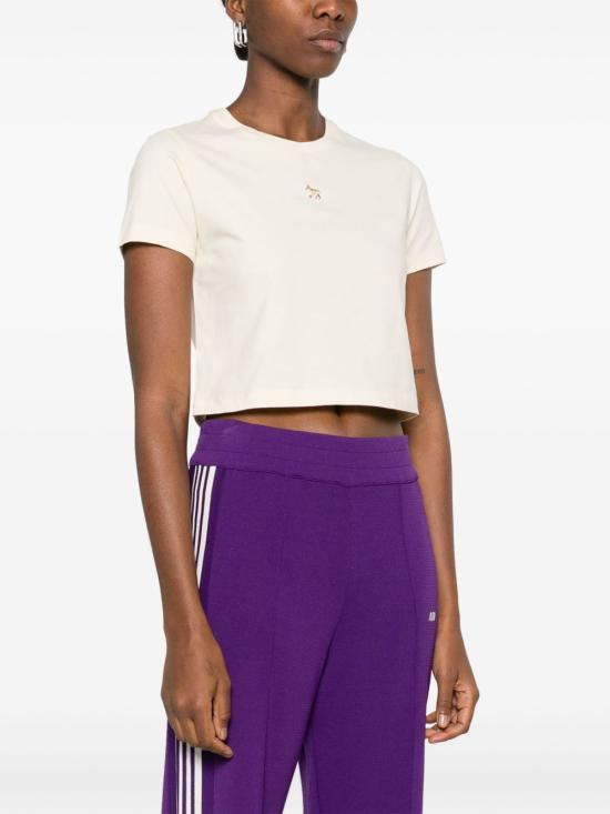 SHORT SLEEVE SHIRT - 3