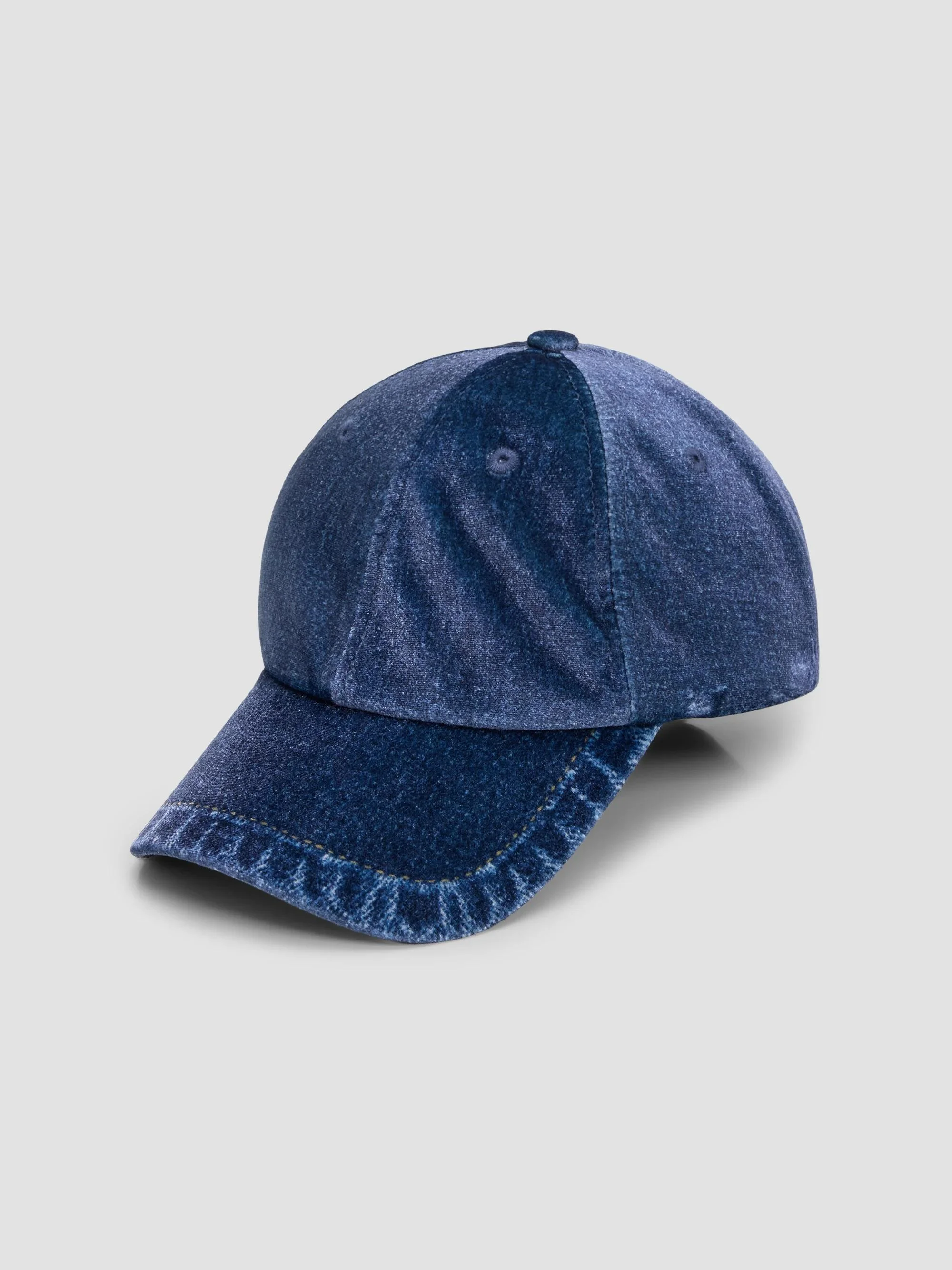 Women's rb Miramar Harlow Baseball Hat - Nolit - 1