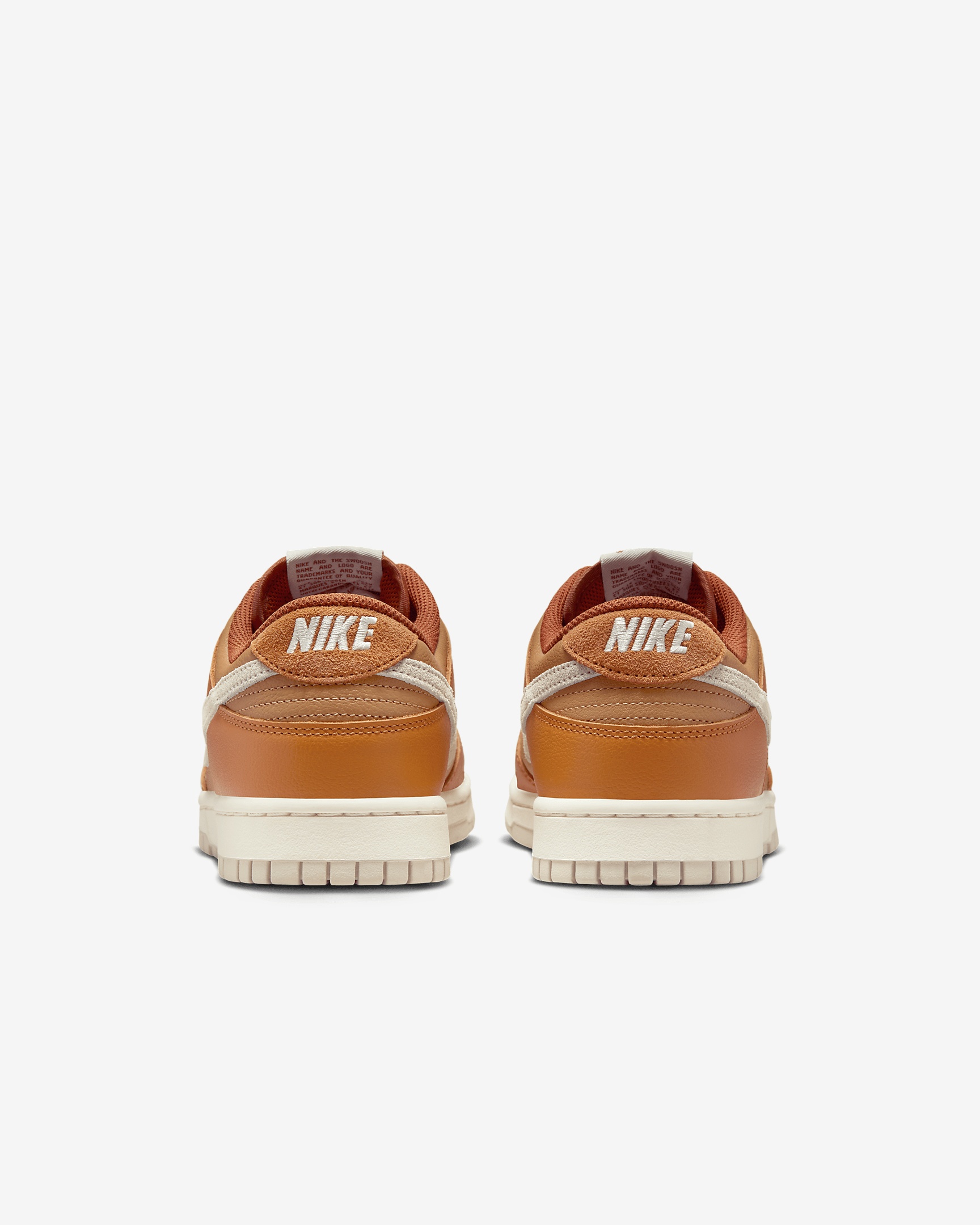 Nike Dunk Low Retro SE Men's Shoes - 6