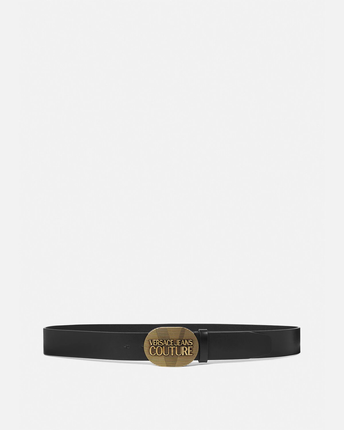 Logo Rodeo Belt - 1