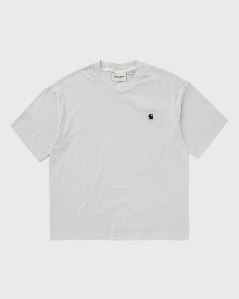 WMNS S/S Nelson Tee - 1