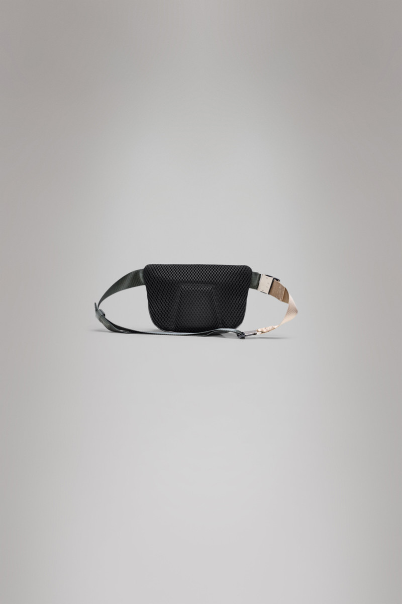 Valera Bum Bag Micro 4