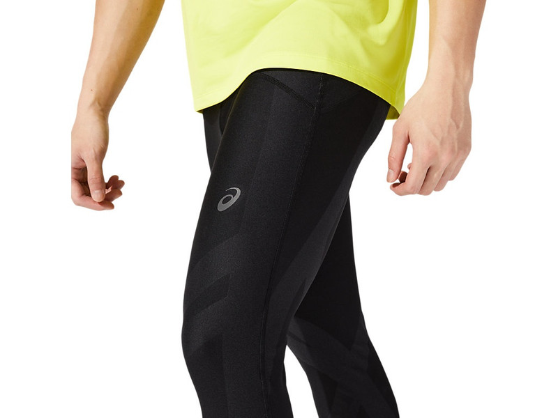 MEN'S FINISH ADVANTAGE 3 4