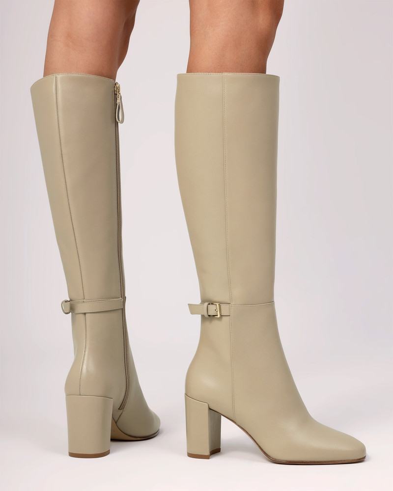 ALEXANDRE BIRMAN CANDANCE 70 BOOT outlook