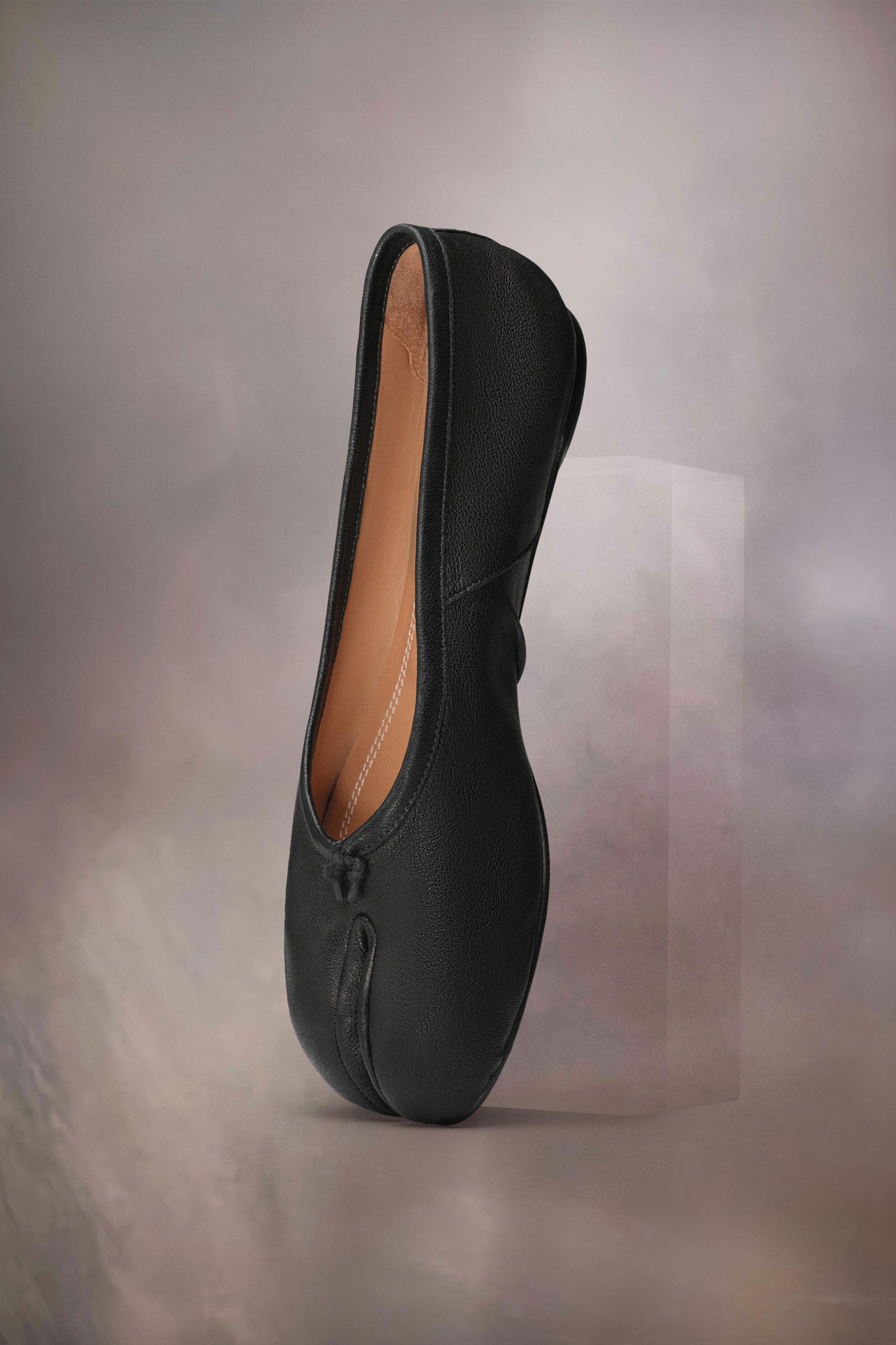 【関税＆送料込み】Maison Margiela Tabi New Ballerina g7icg0ixqip18ldwafay_grande.