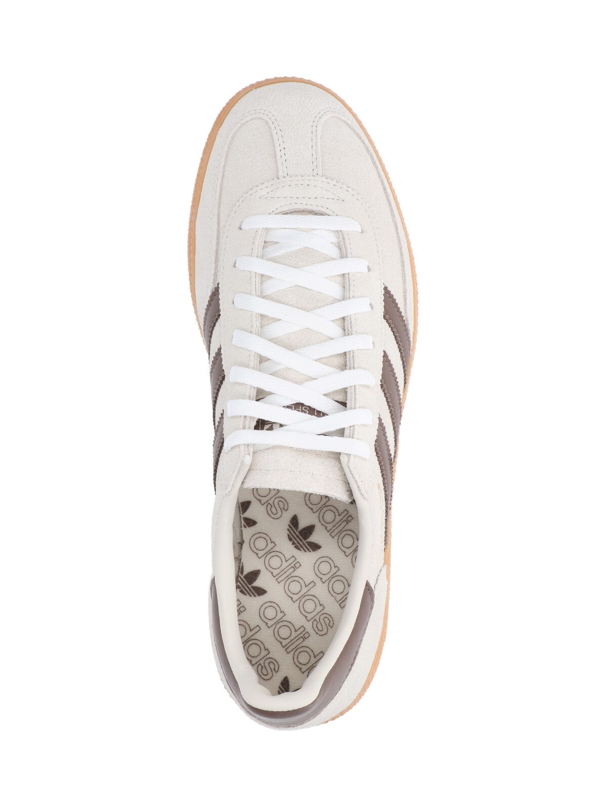 "HANDBALL SPEZIAL" SNEAKERS - 5