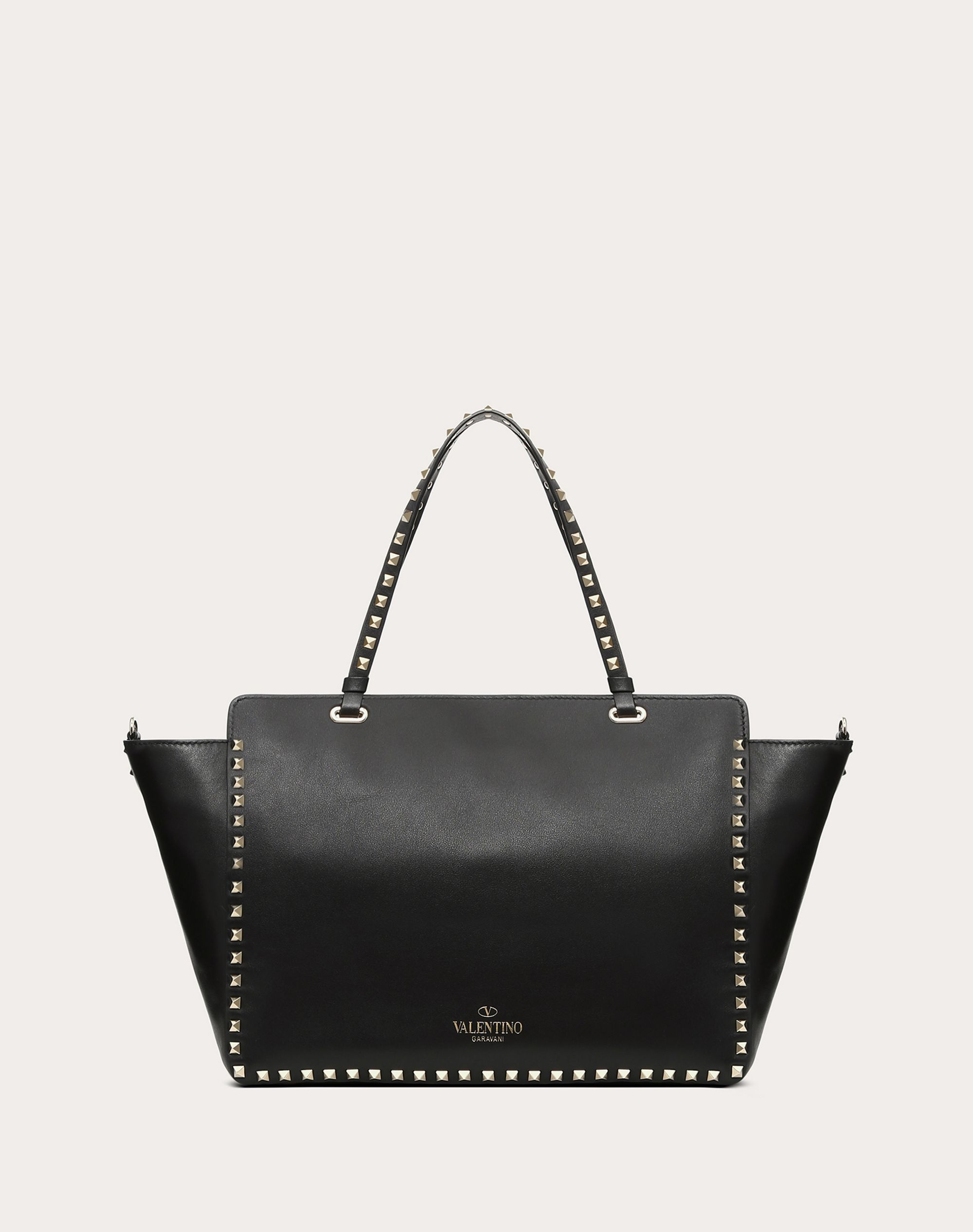 Valentino Medium Rockstud bag REVERSIBLE