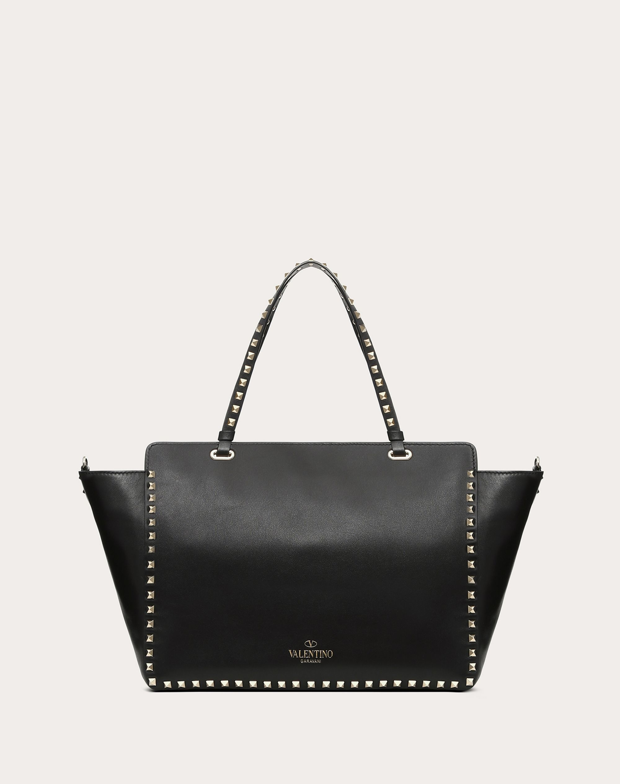 Medium Rockstud bag - 3