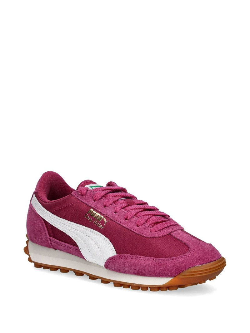 PUMA Easy Rider sneakers outlook