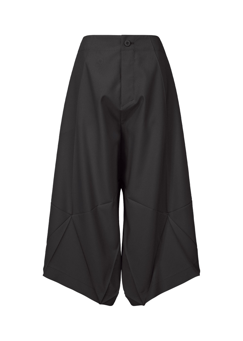 UNIFIED HALF CUBES 1