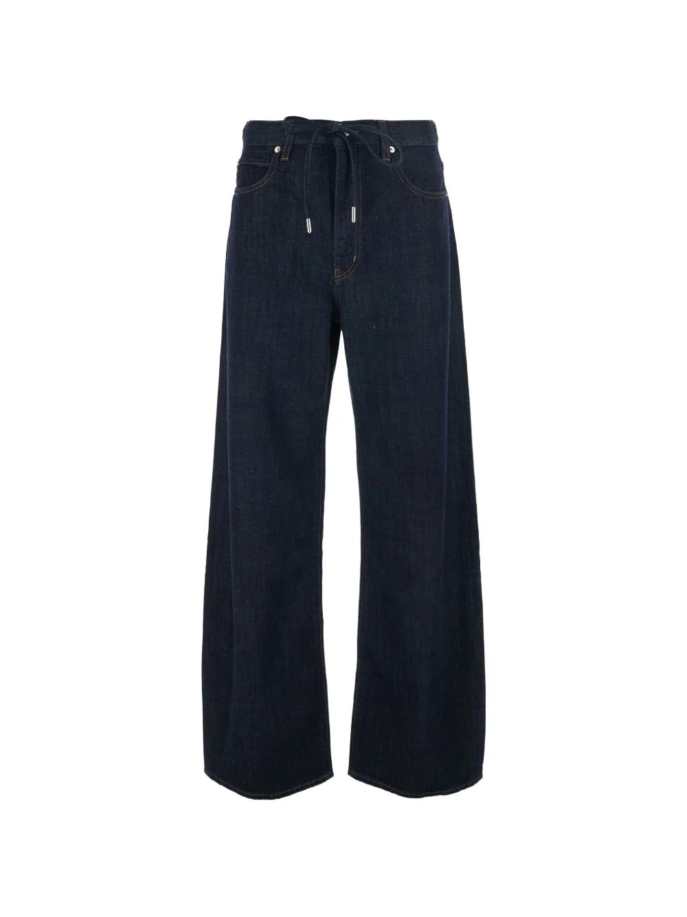 The Off Duty jeans - 1