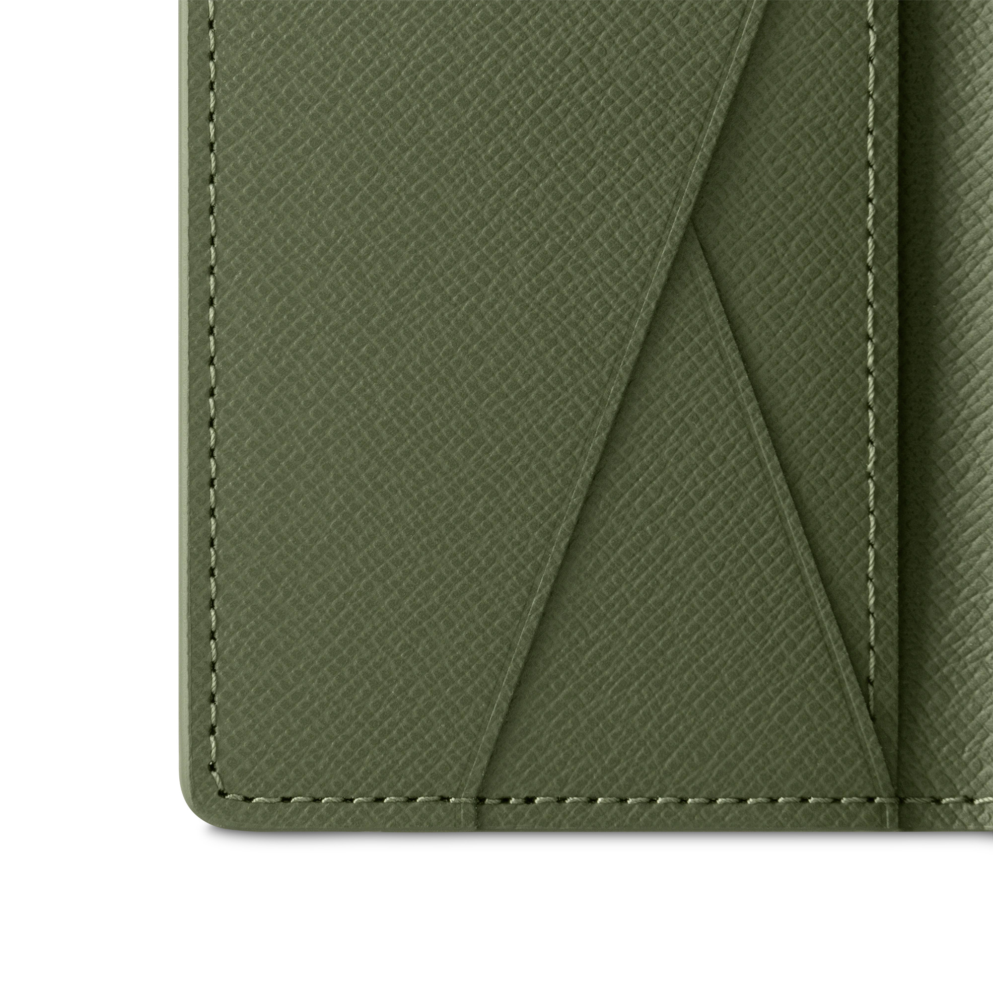 Pocket Organizer - 4
