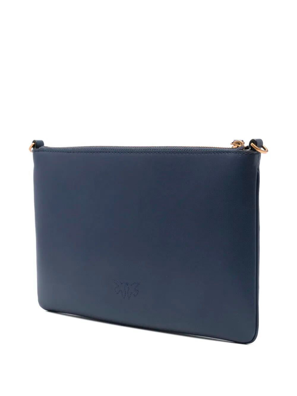 Classic Flat `Love` Bag `Simply` - 2