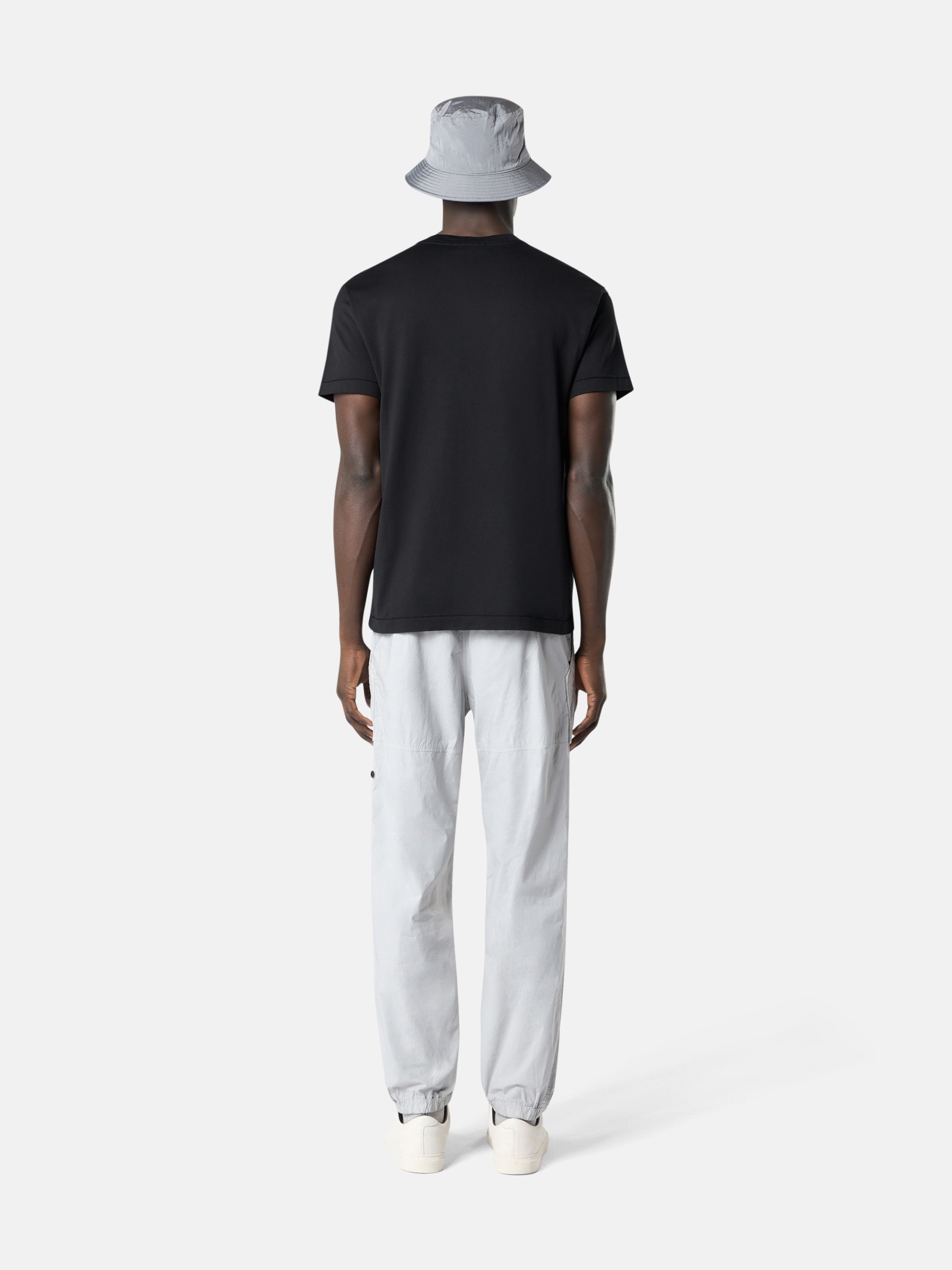 2100039 60/2 COTTON JERSEY - 5
