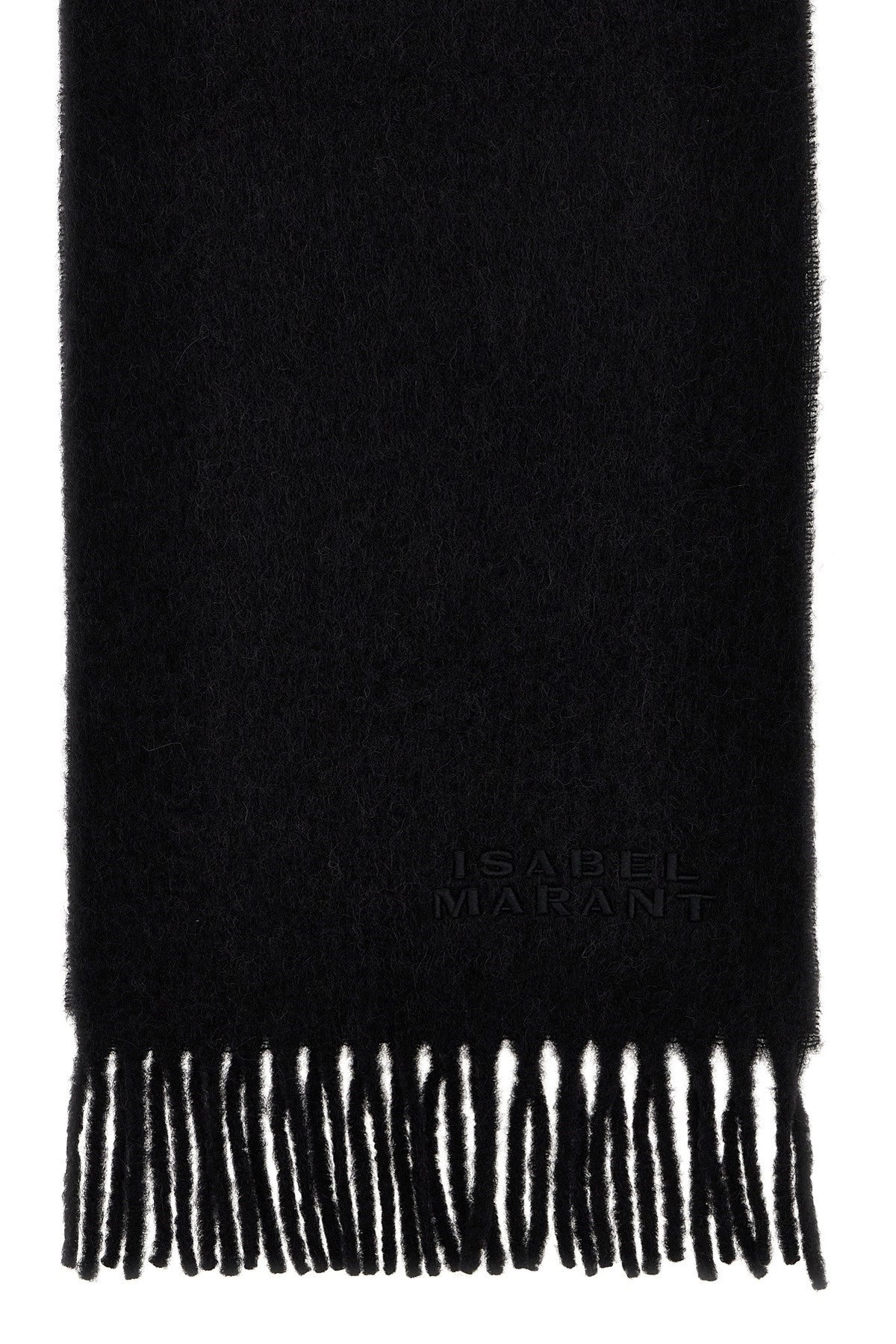 Isabel Marant Women 'Firny' Scarf - 2