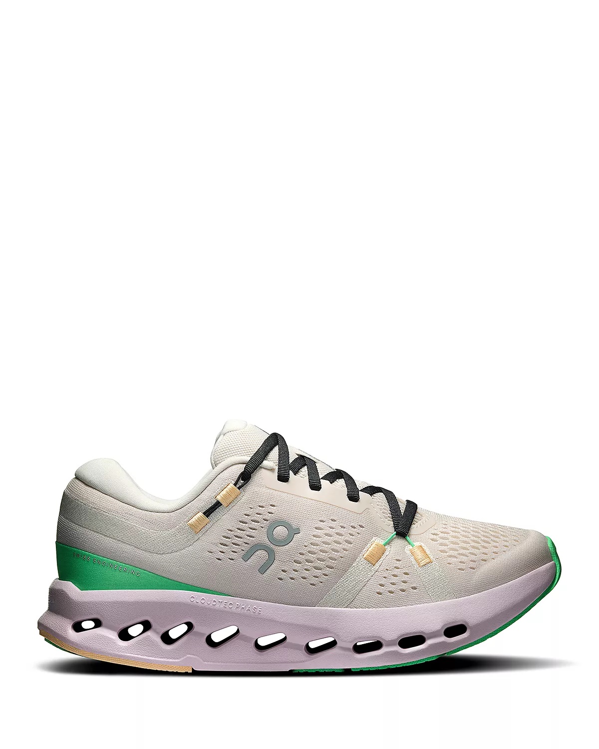 Women's Cloudsurfer 2 Sneakers - 2