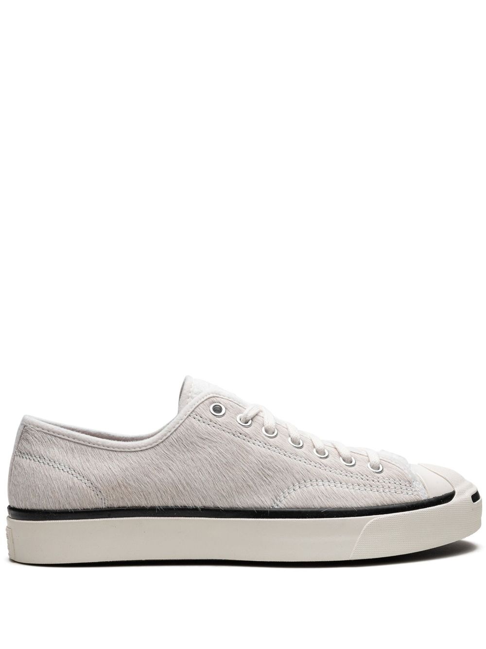 x CLOT Jack Purcell Low sneakers - 1