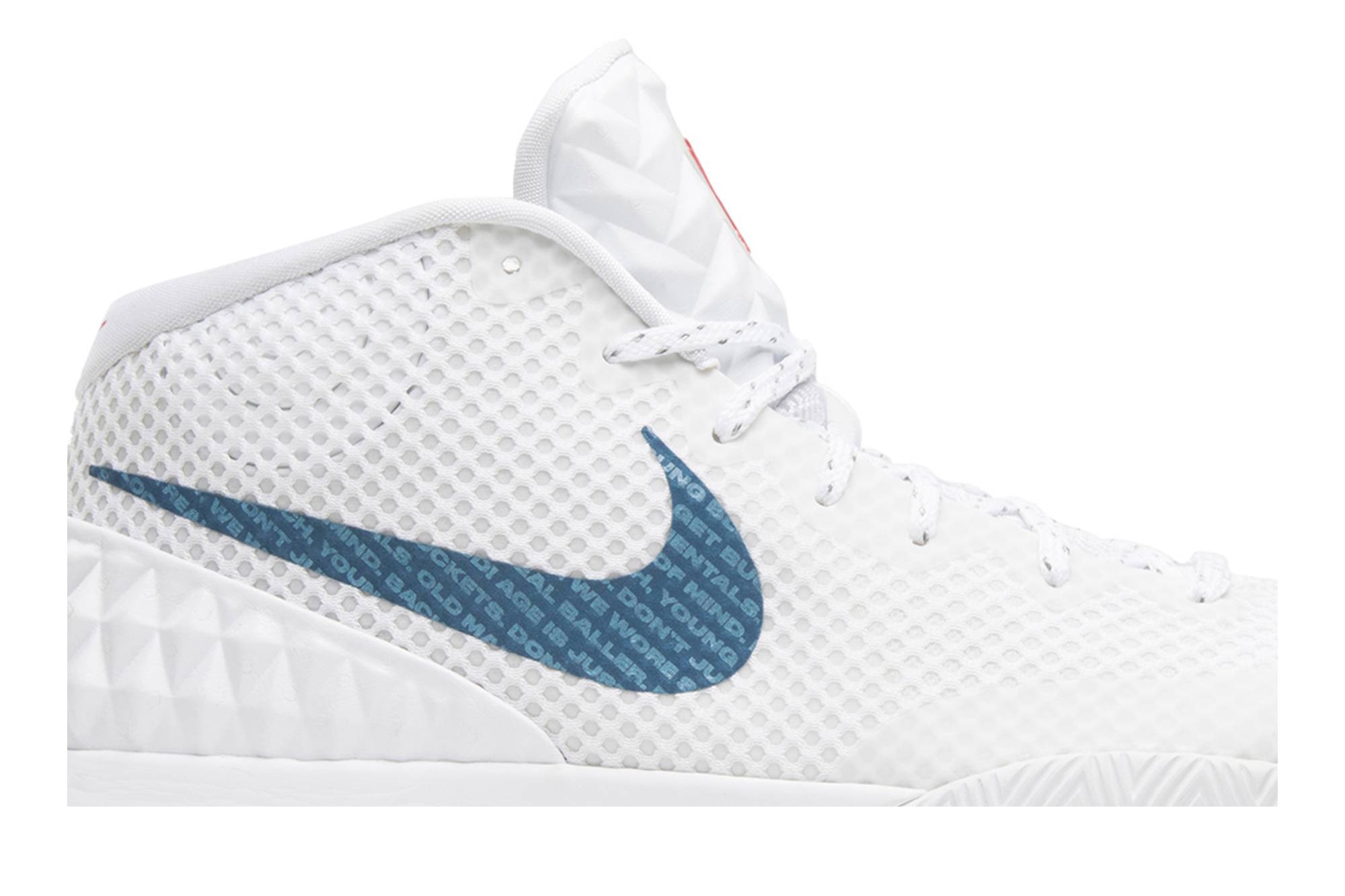 Kyrie 1 pepsi uncle drew hotsell