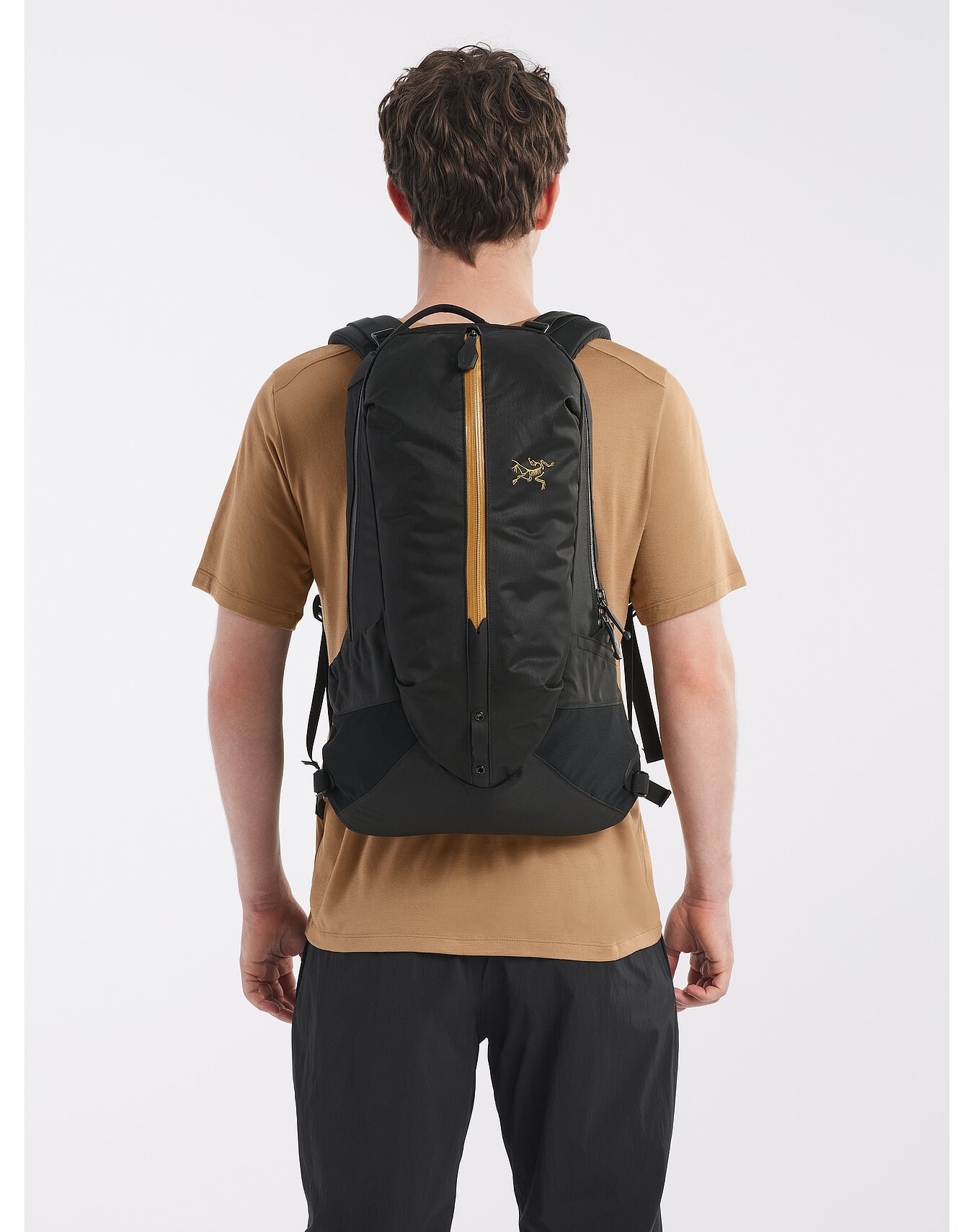 Arro 22 Backpack - 5