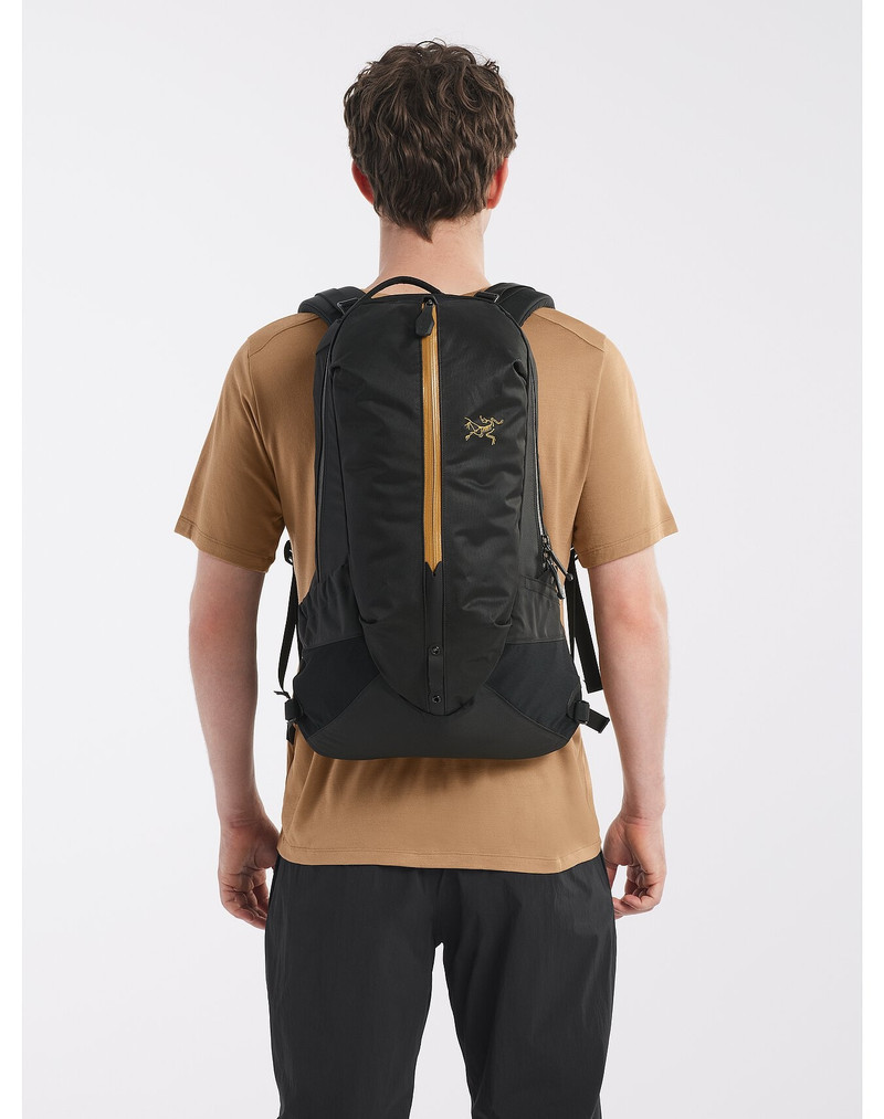 Arro 22 Backpack 5
