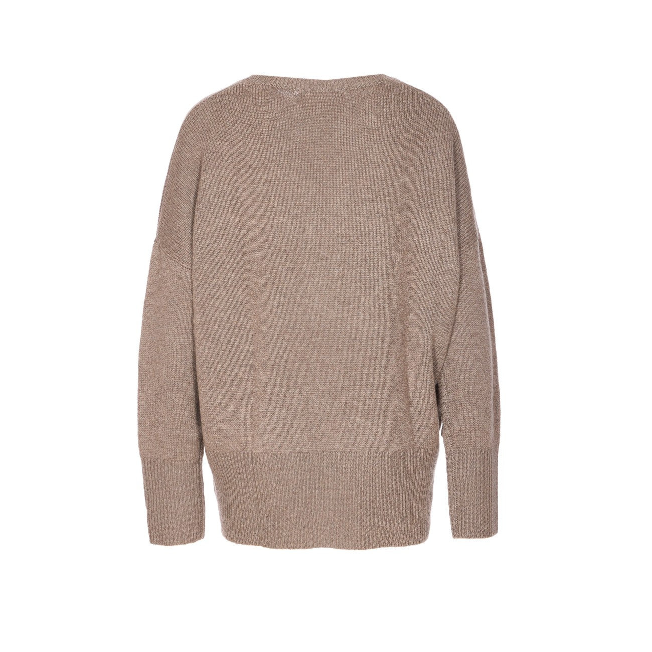 Lisa Yang Women Mila Sweater - 2