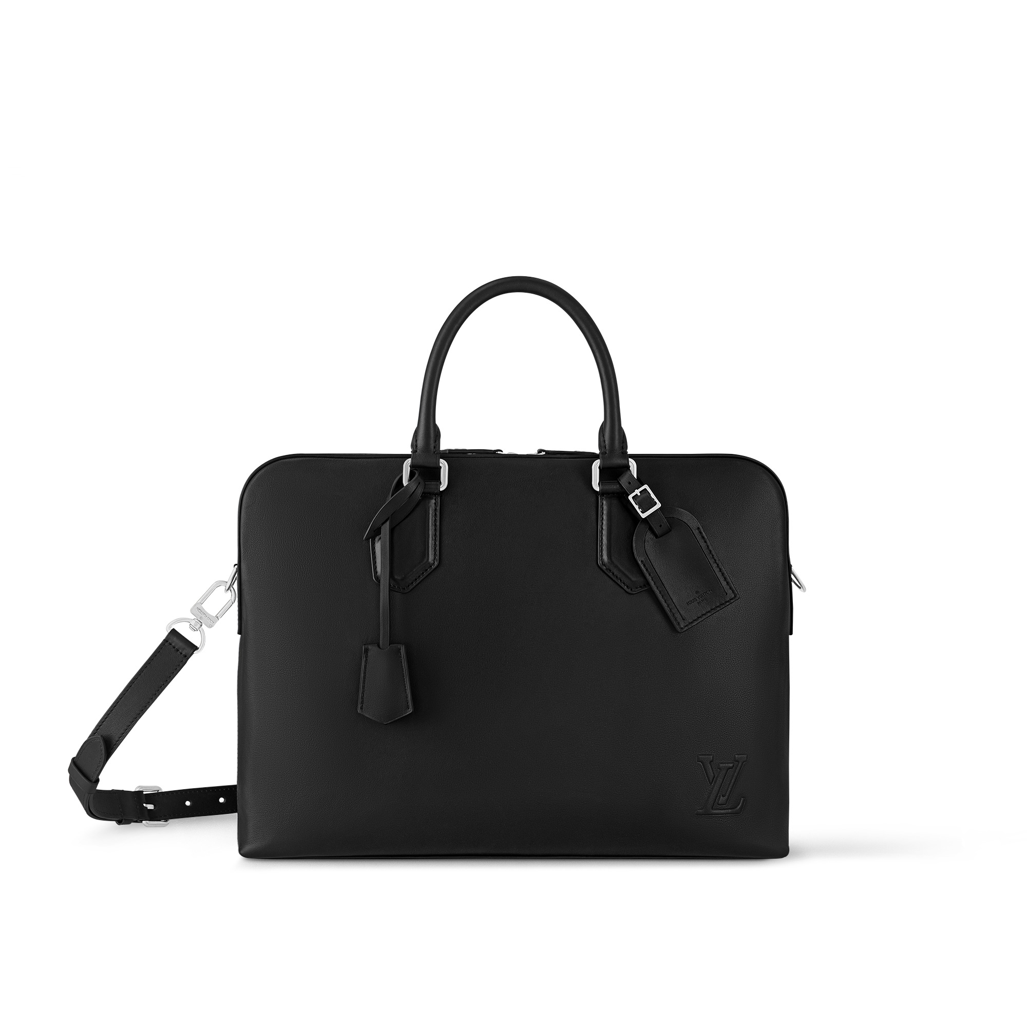 Porte Document Voyage PM - 1