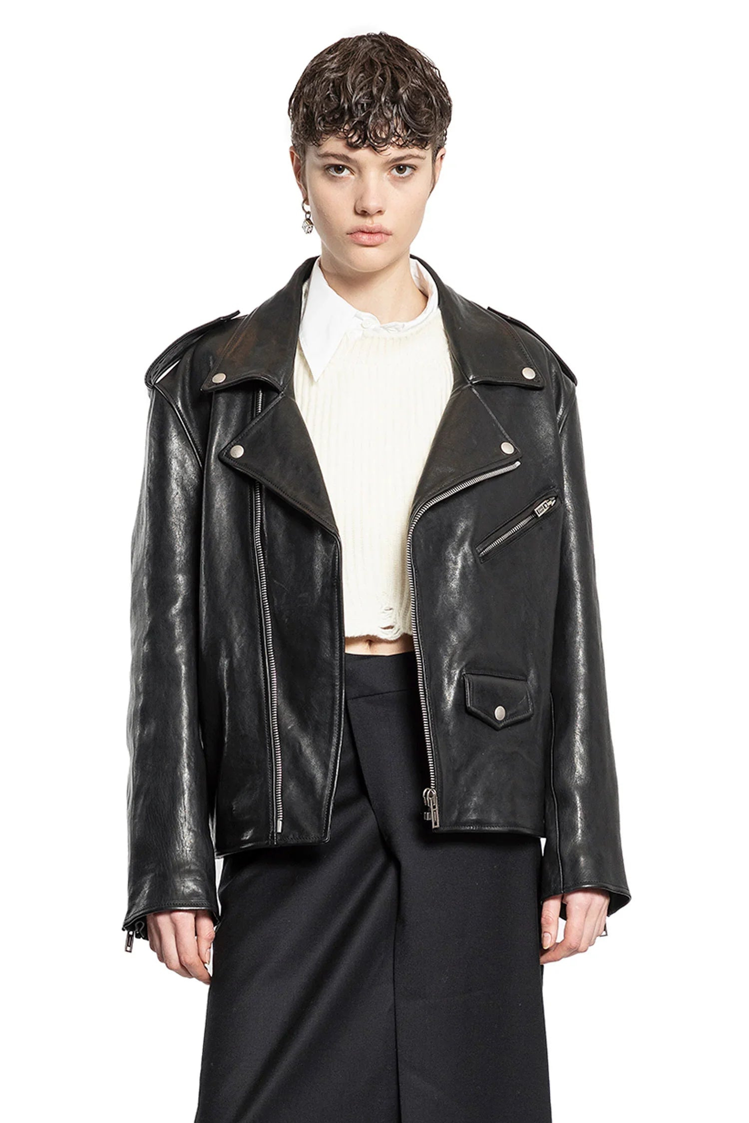 Anu-Perfecto-Jacket - 5