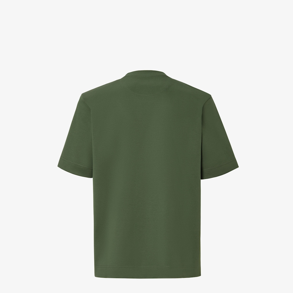 T-Shirt - 2