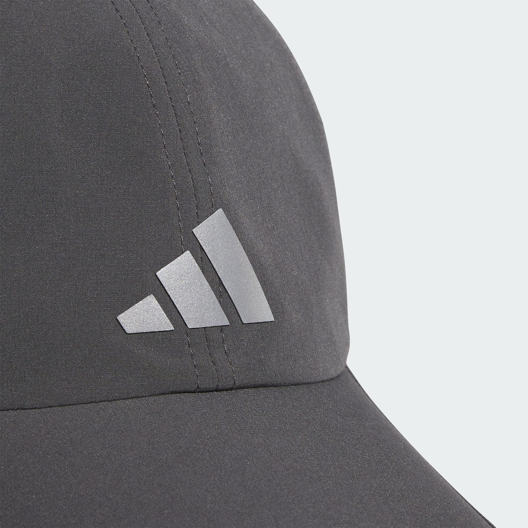 Superlite 3 Hat - 3