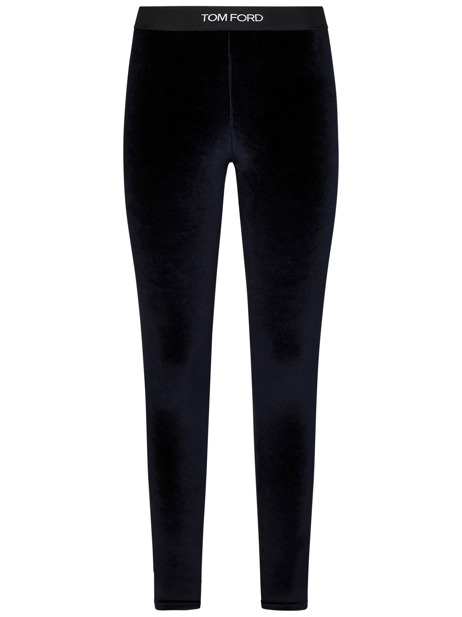 LEGGINGS TOM FORD - 1