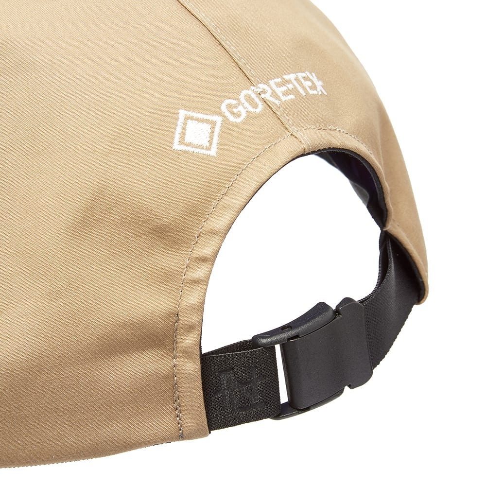 Nanamica Gore-Tex Cap - 3