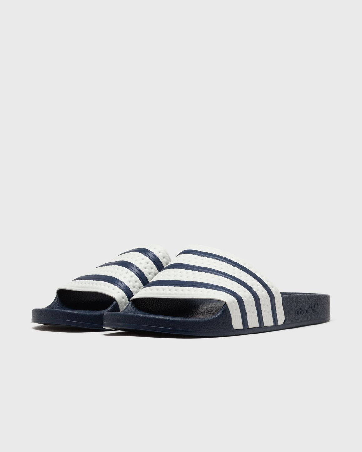 ADILETTE - 2