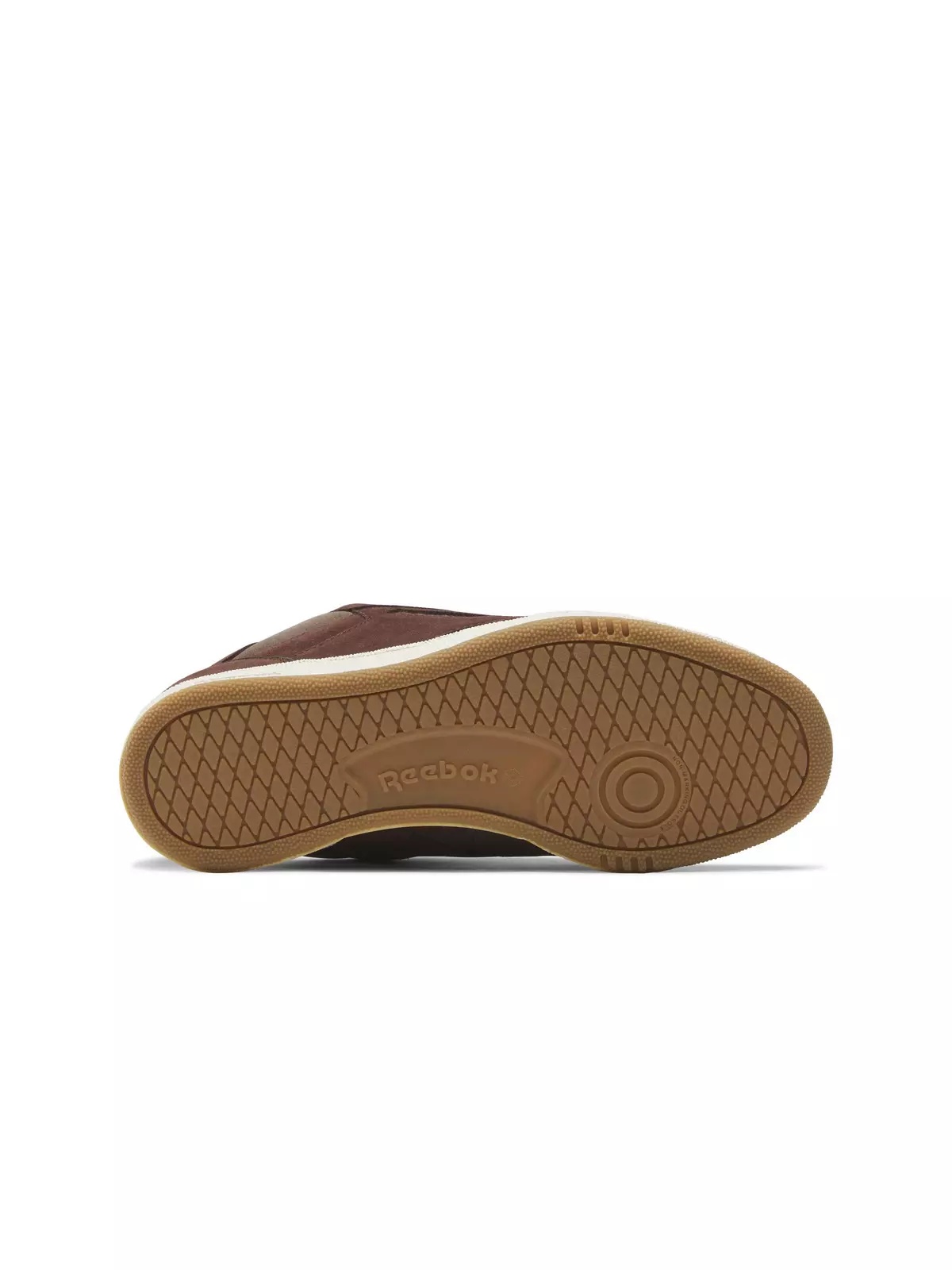 Club C Bulc "Unearthed Brown/Utility Brown/Gum" Unisex Shoe - 5