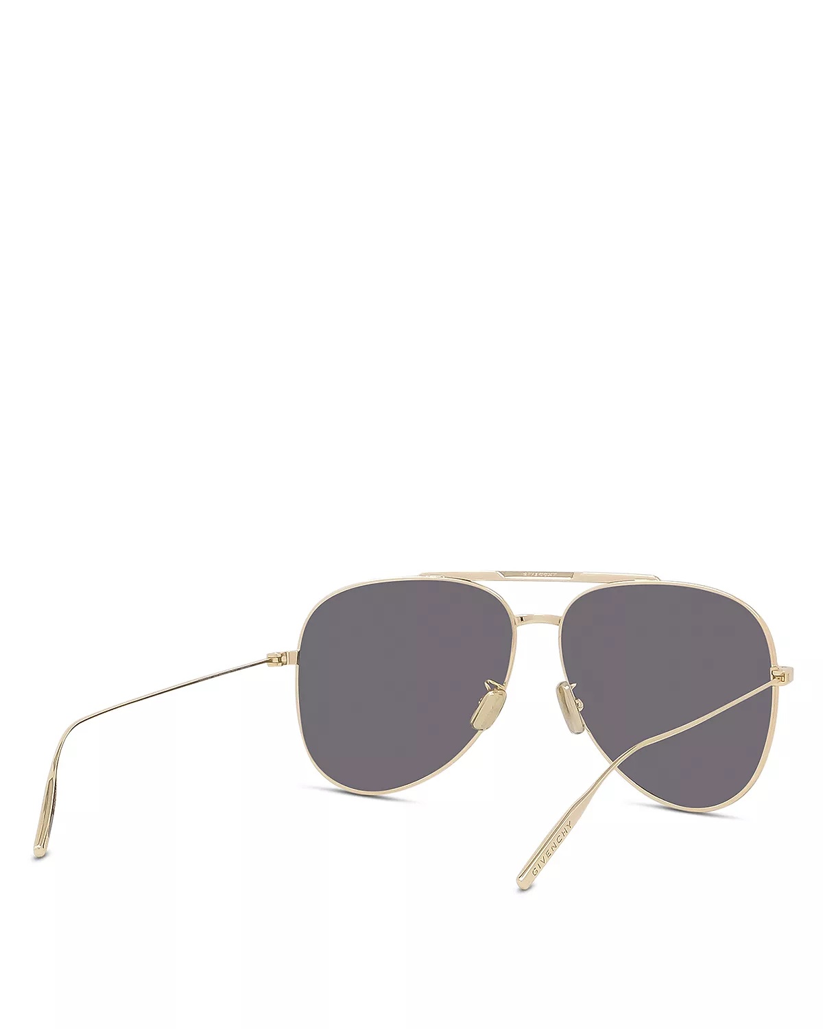 GVSPEED Pilot Sunglasses, 59mm - 4