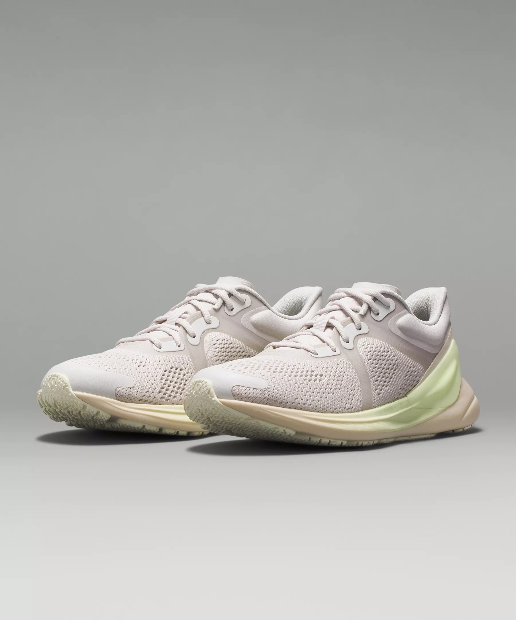 blissfeel Women's Running Shoe - 1