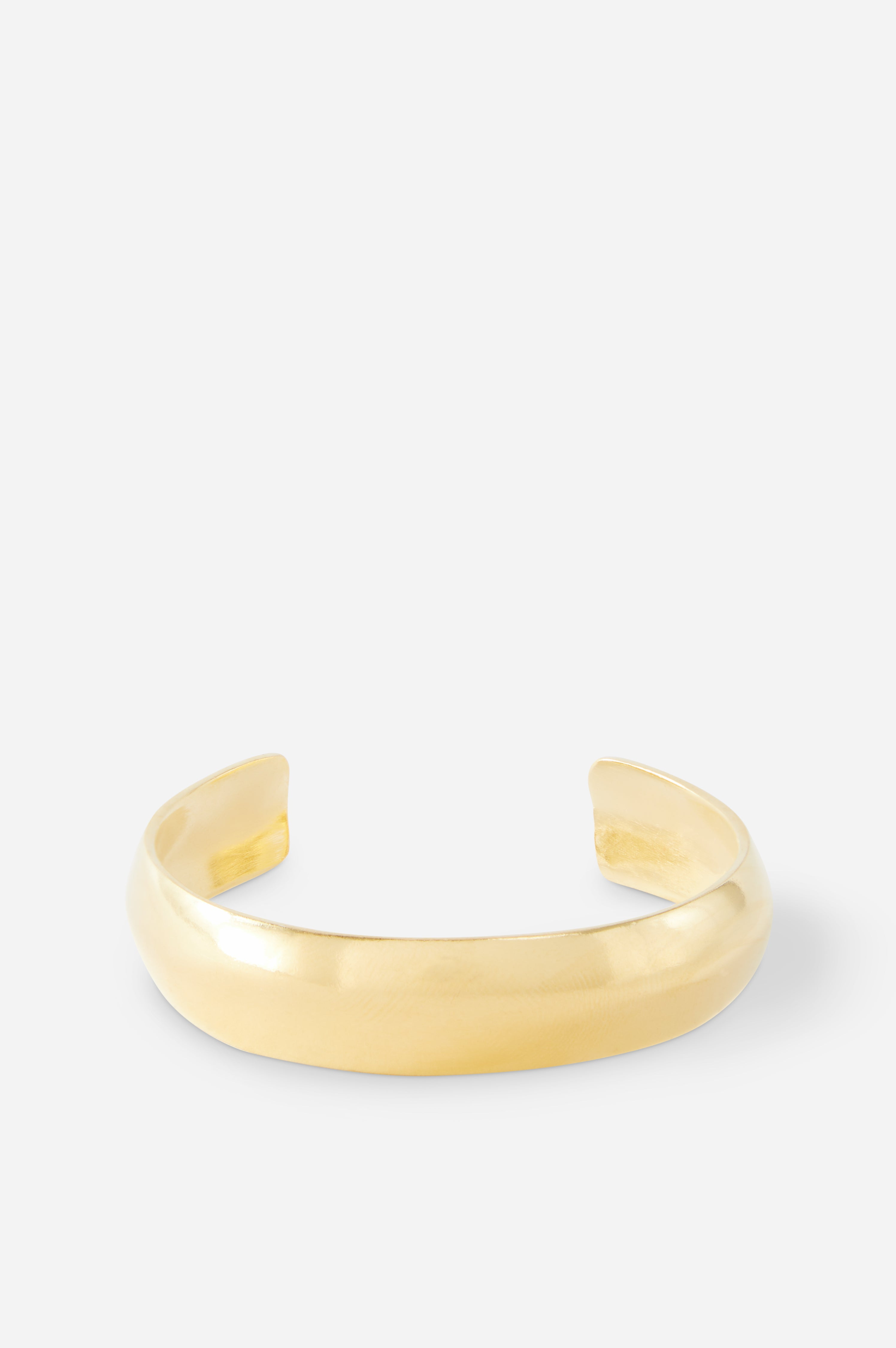 Baie Bangle Petite - 2
