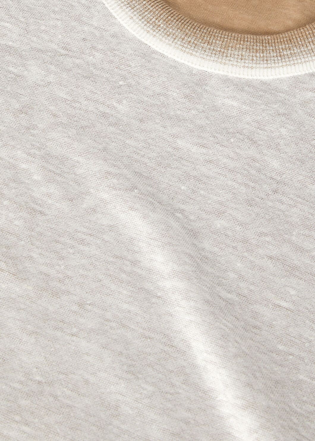 Siwo T-Shirt - 7
