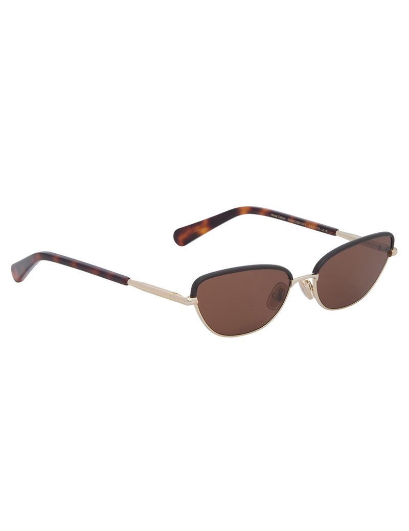 AMEE CATEYE 1