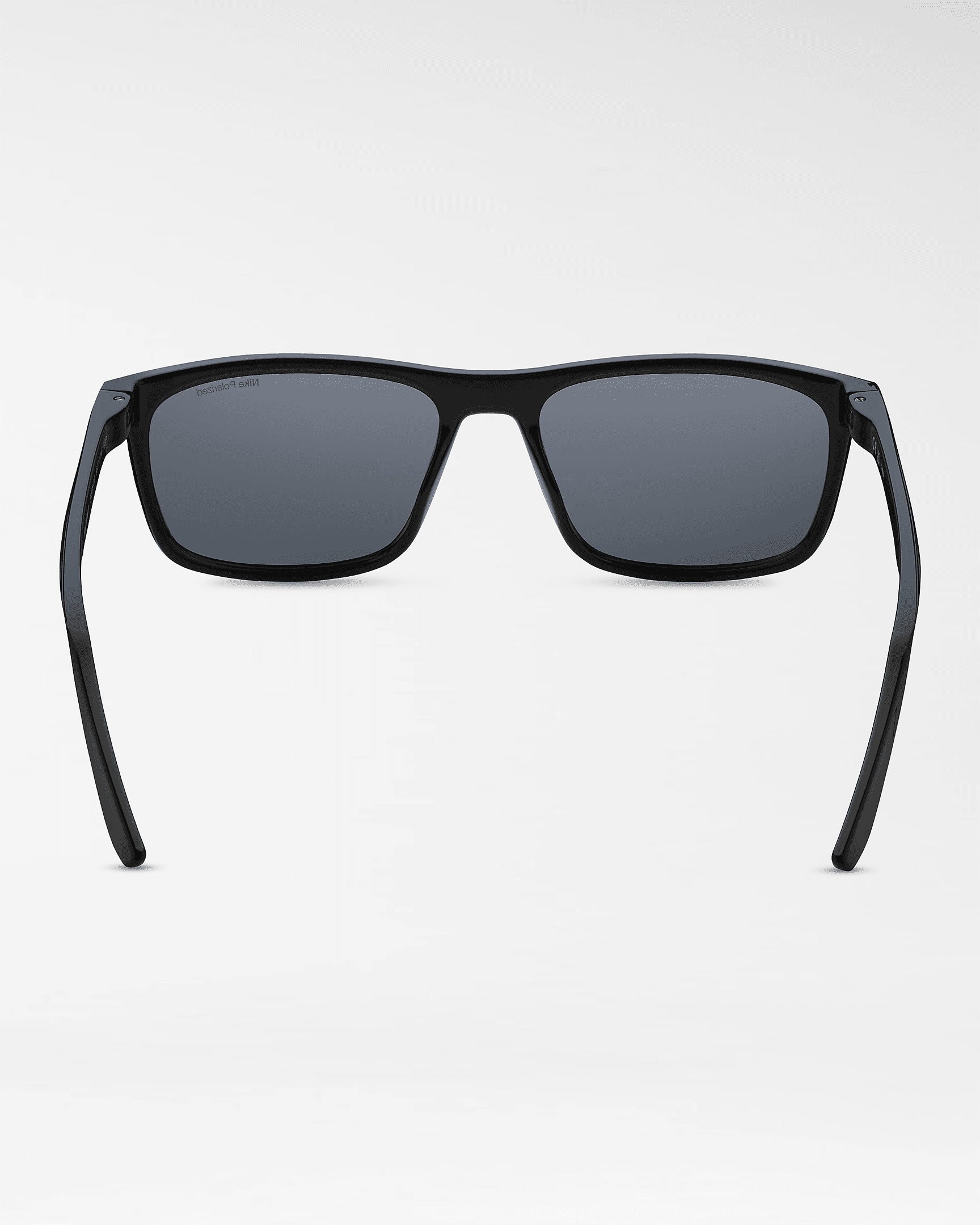 Nike Embar Polarized Sunglasses - 4