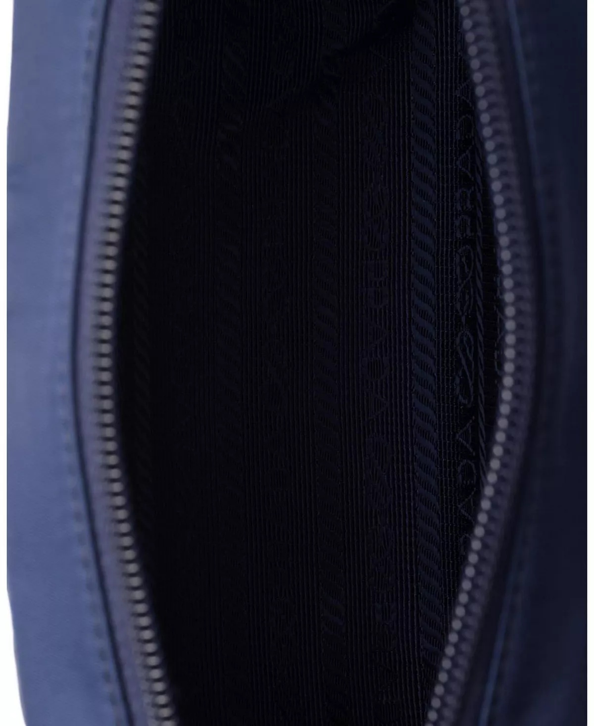 Re-Nylon Pouch - 2