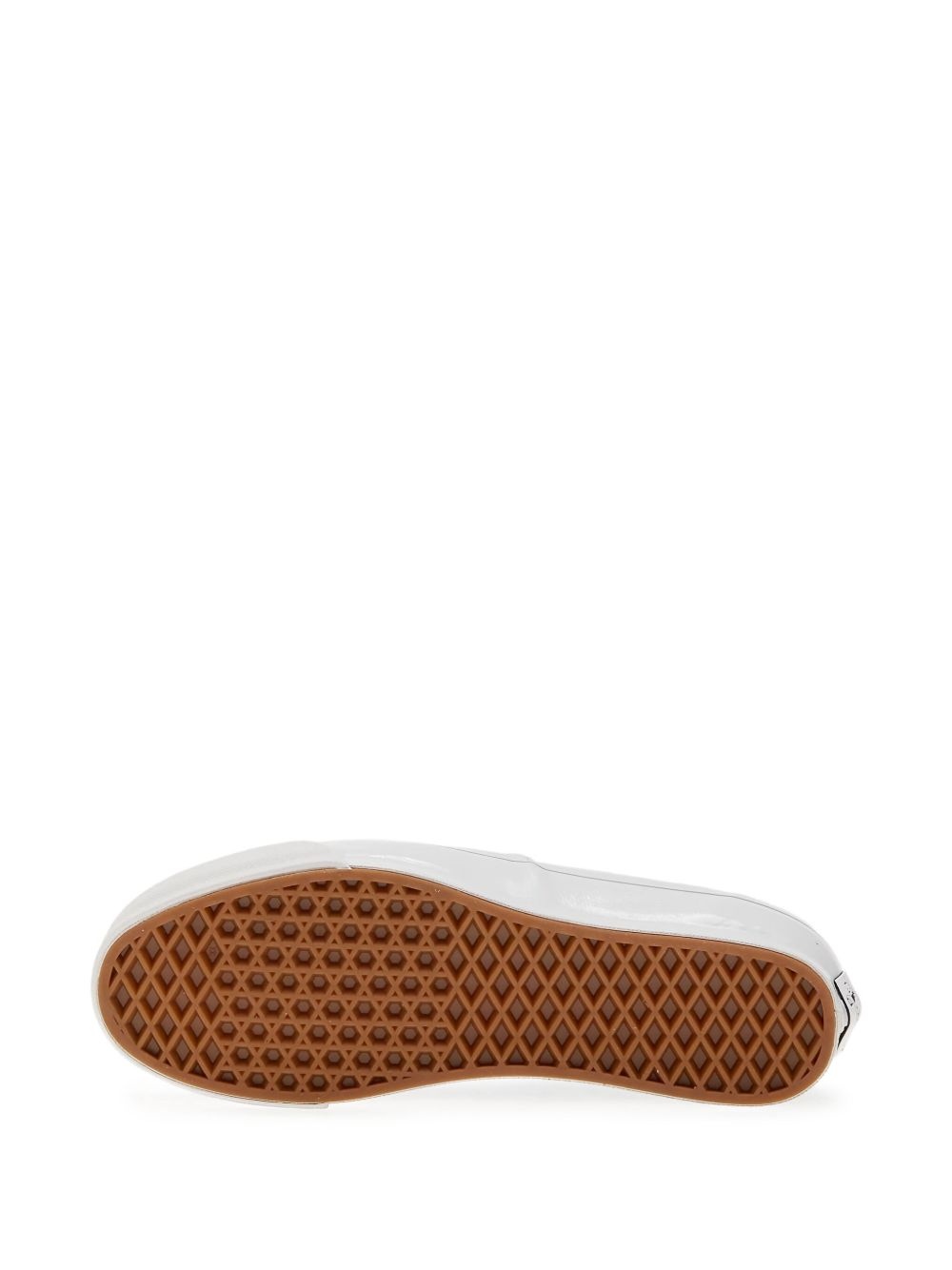LX Authentic 44 sneakers - 5