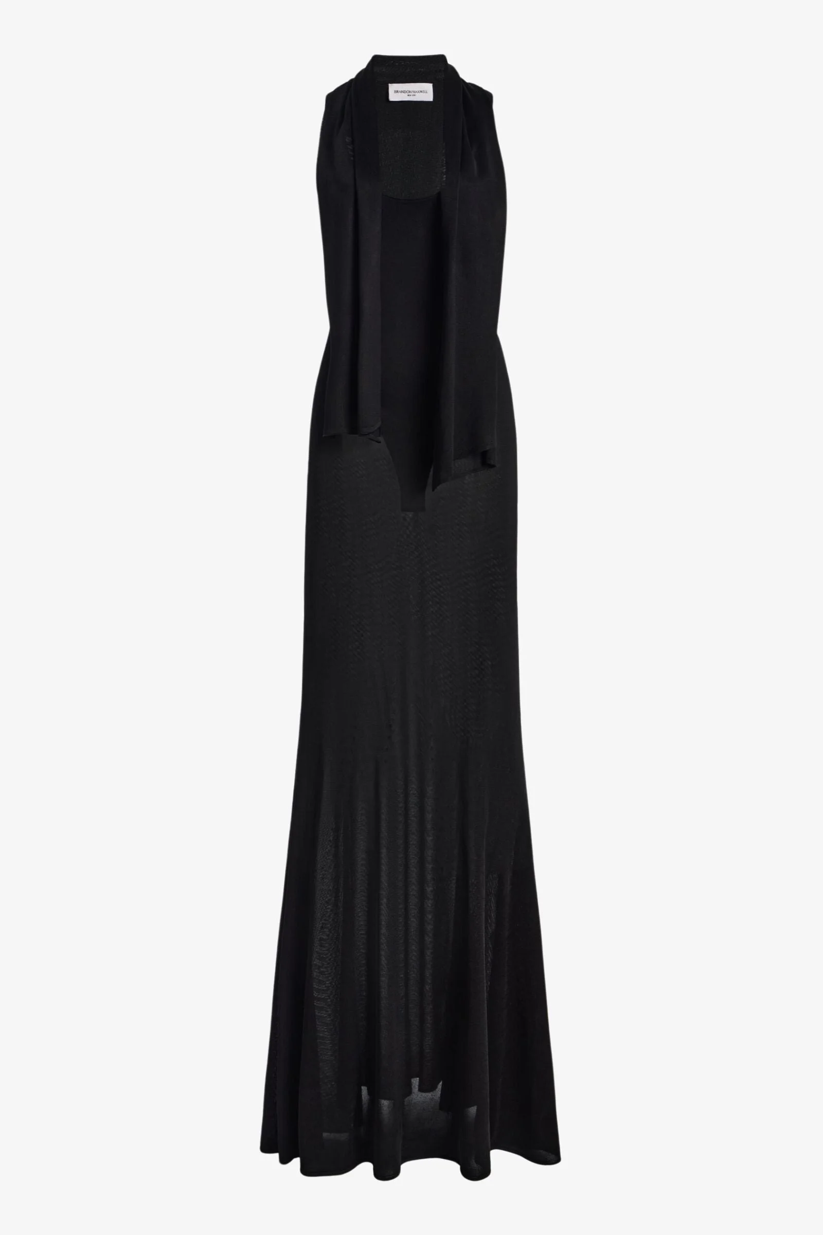 Siena Dress - 1