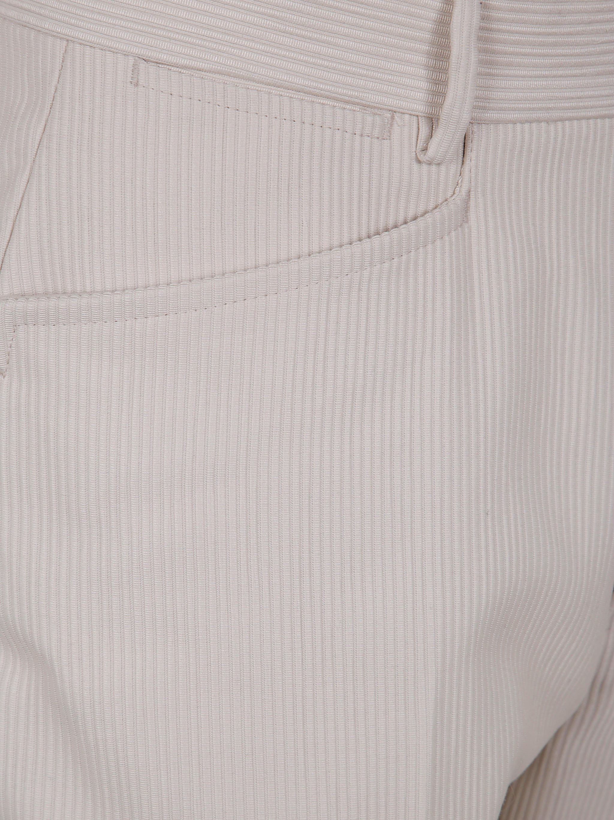 Tom Ford Men Classic Pants - 3