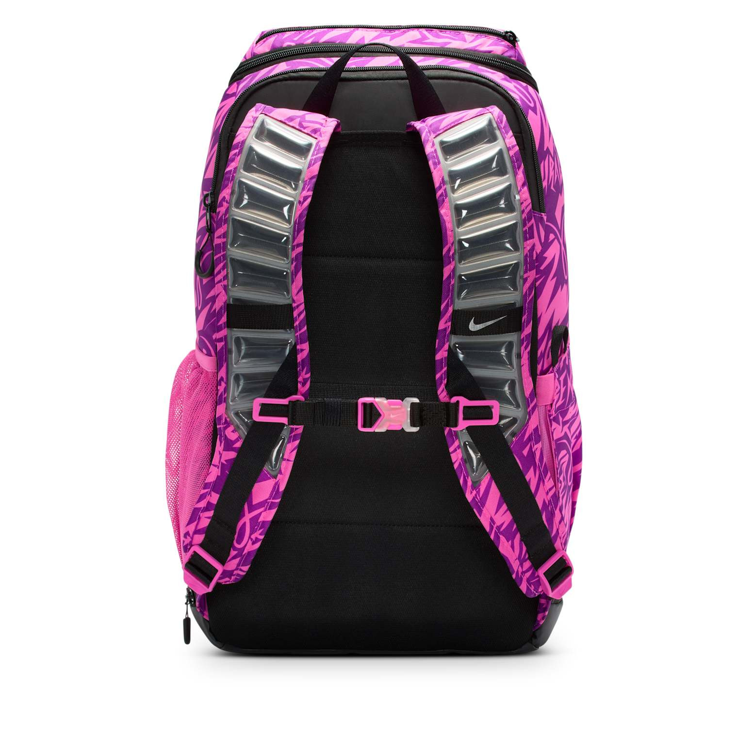 Nike Varsity Elite Backpack 32L 'Pinksicle' HV6635-684 - 2